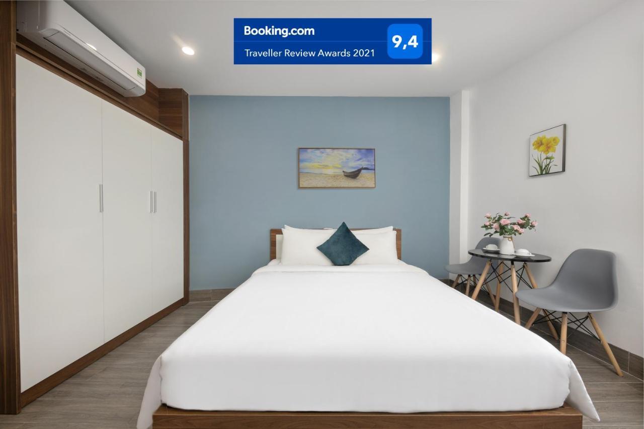Hotel Hama Boutique 2*