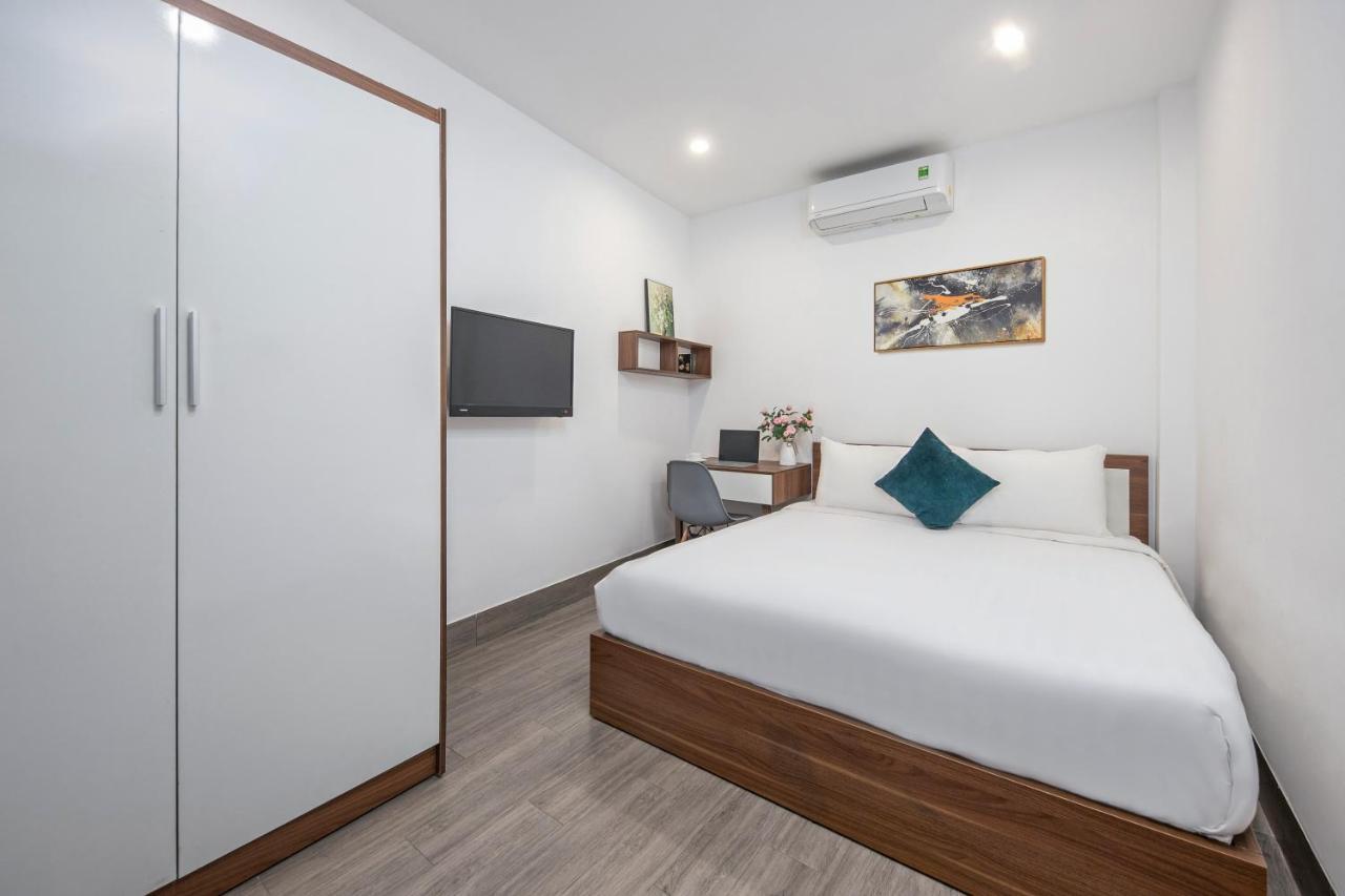 Hotel Hama Boutique 2*