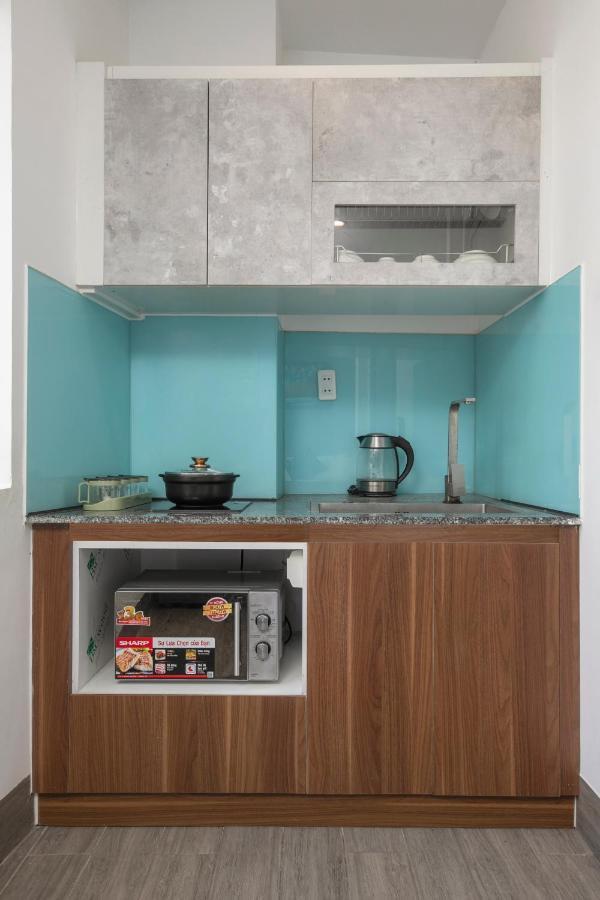 Hotel Hama Boutique Da Nang