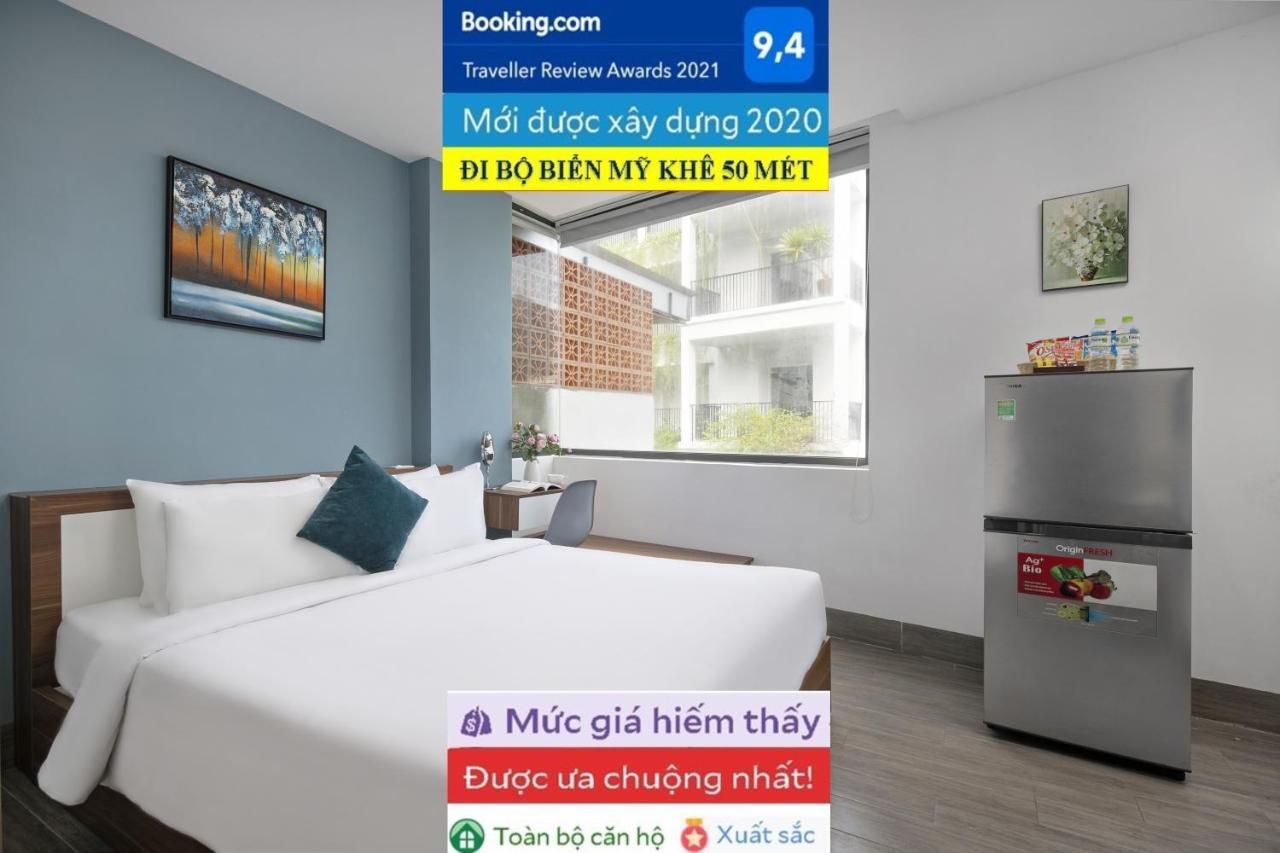 Hama Boutique Hotel 2*